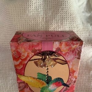 ceiling fan accessory